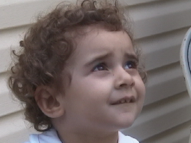 Yasemin Hanim
